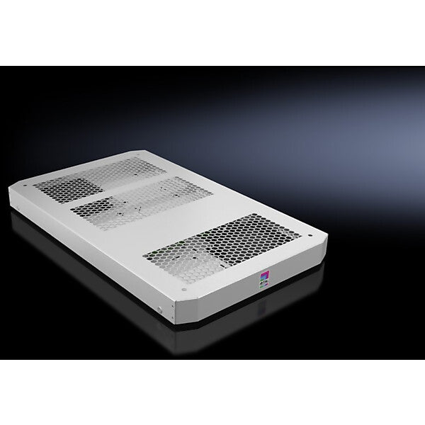 Rittal Lüfterblech für VX IT SK 5503.020